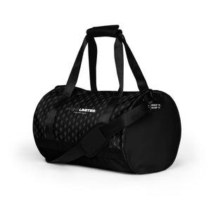 Duffle Bag Officiel