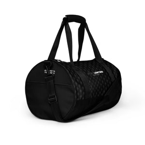 Duffle Bag Officiel